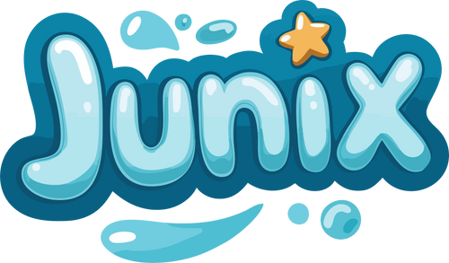 Junix Yeni
